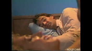 www xxxxx hd video com