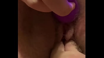 arjun r meda video