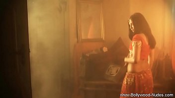 kendra jade sex