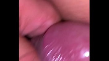 milf anal porn free