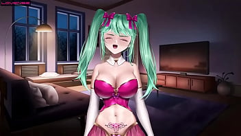 hard sex beautiful