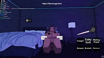 have sex with my wife porn