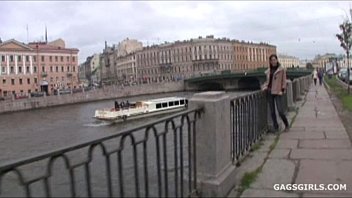 accidental anal porn