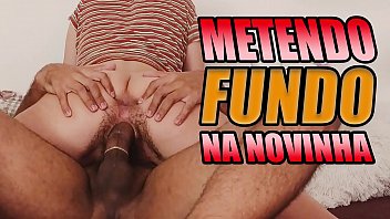female teacher tube