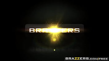 brazzers ebony milf