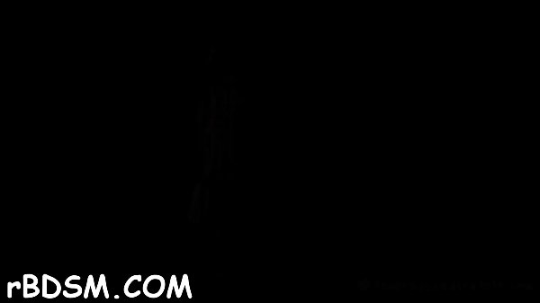 female friendly porn videos