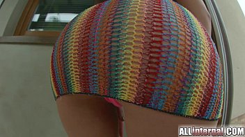 lesbian dripping