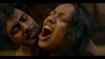 indian virtual sex