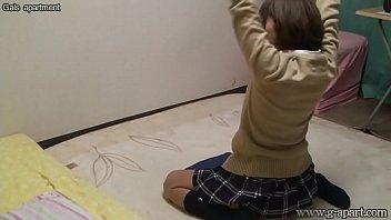 teen relationship porn