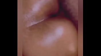 free pawg videos