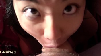 is it haram to watch porn