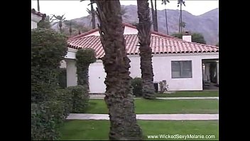 resort boin episode 3
