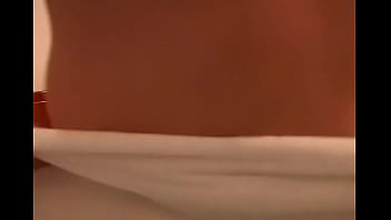 hotel sex video tumblr