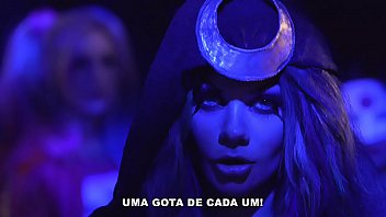porn 300 com