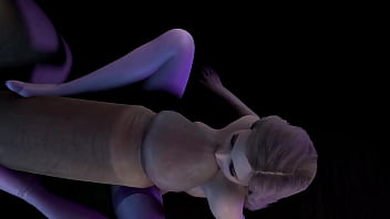 femdom feet stories