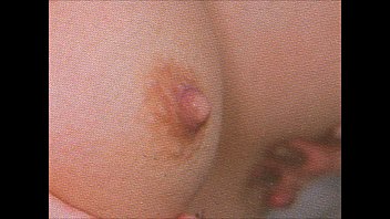 stephanie silveira sexo