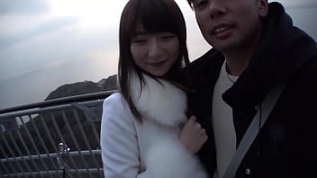 how old is sook yin lee
