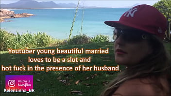 windy youtuber xxx