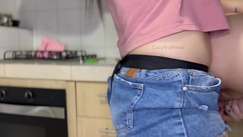 how to suck my own cock