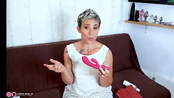 reallifecam sex video