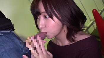 amy yip nude