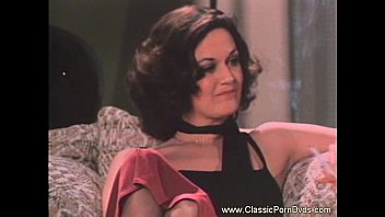 italian classic porn tube