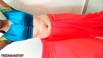 sexy video hindi voice