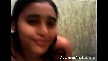 mom swallows sons cum