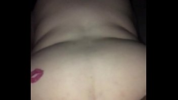 bbw fuck