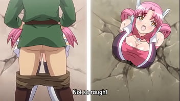 hentai freak