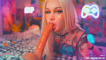 how can i fuck my cousin