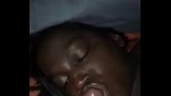 bbw sxxx