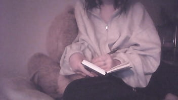 karen malhotra xxx