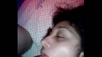 sensual massage memphis
