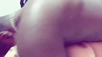how to fuck a big girl