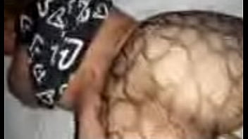Spanish creampie