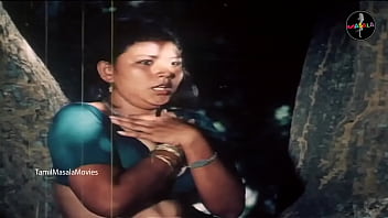 genelia d souza nude image