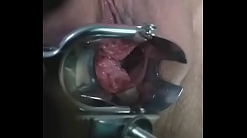 close up female orgasm