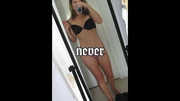 girl fucks stripper