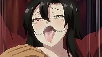girl fucked on her period