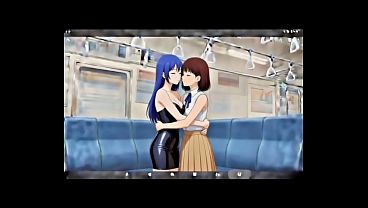 big tits hd compilation