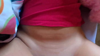 real homemade teen sex