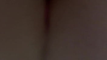 forced black cock