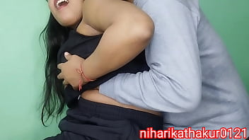 asian fuck