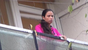 mira adamis
