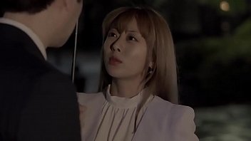 charming mother episode 4