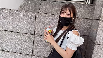 shuri atomi uncensored