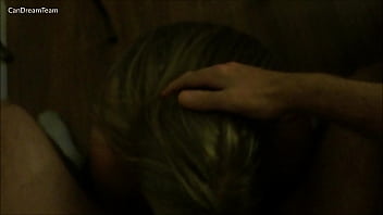 gay choked out porn