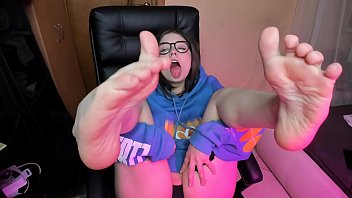 https fr pornhub com