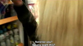 real happy ending massage porn